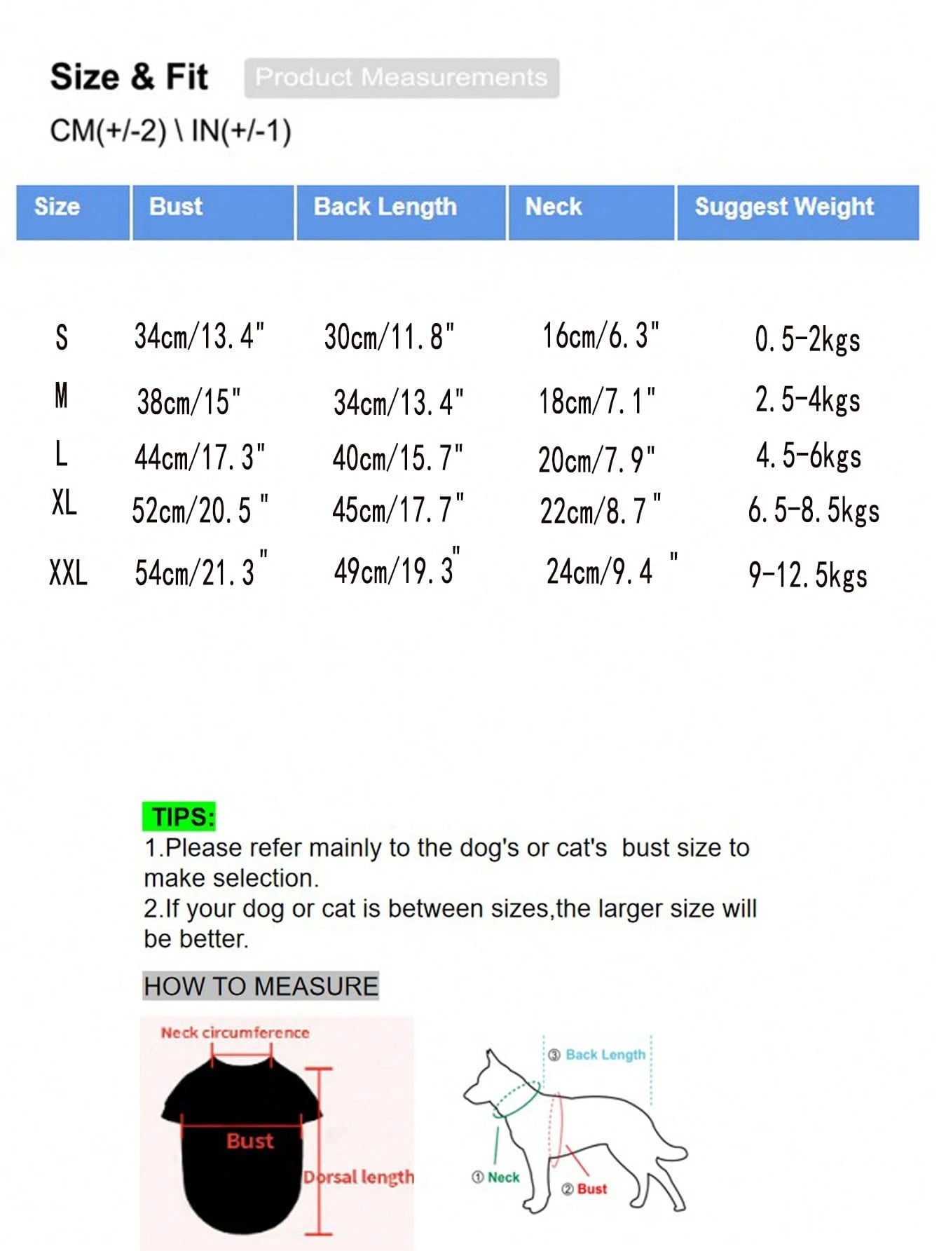 Valentine'S Day Autumn and Winter Pet Clothes, Red Heart and Lovely Heart Knitted Sweater Dress, Suitable for Teddy, French Bulldog, Bichon, Panda and Cat