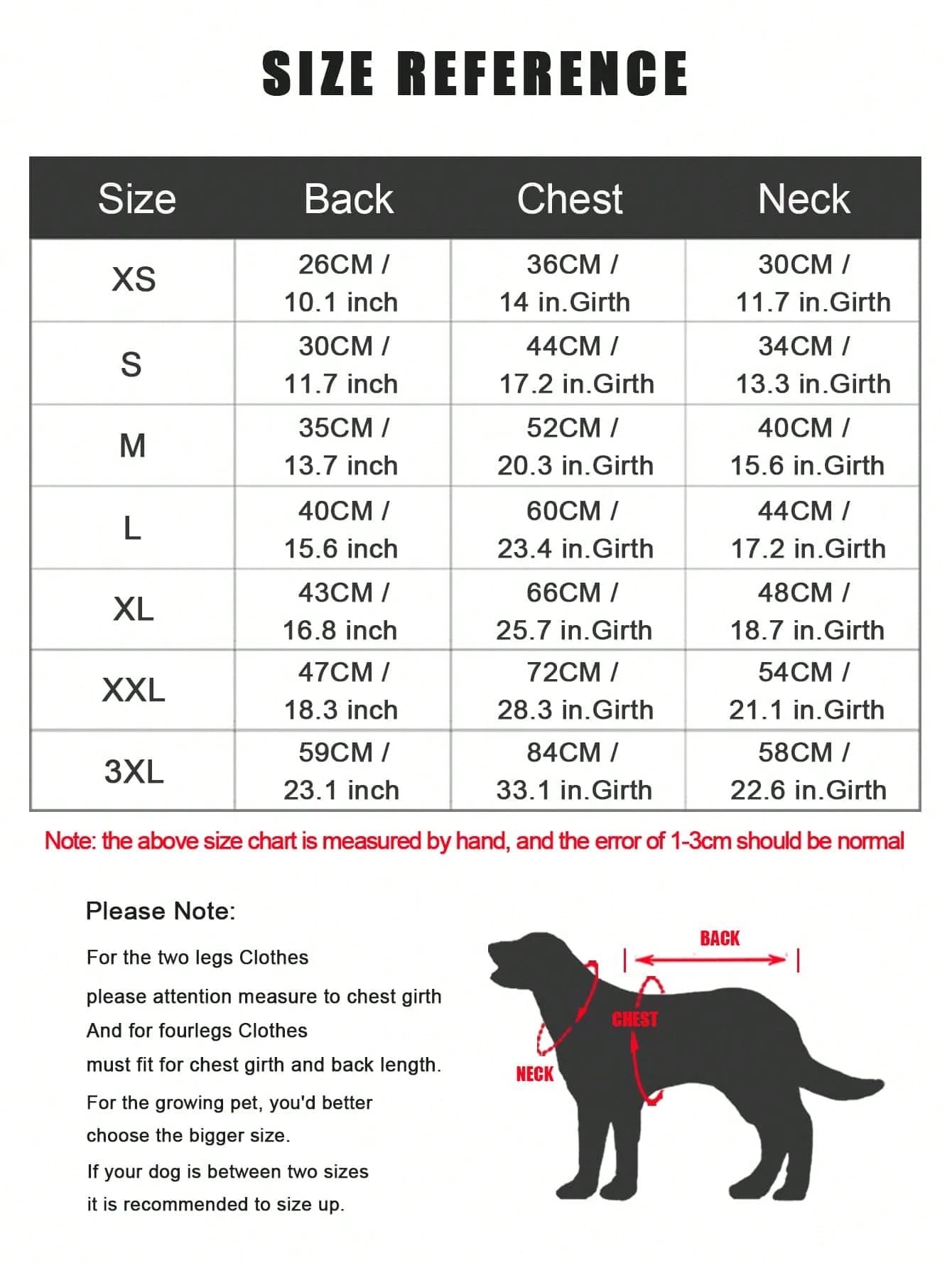 Keep Your Furry Friends Cozy This Fall/Winter with Our Windproof Pet Jacket! 🐾✨