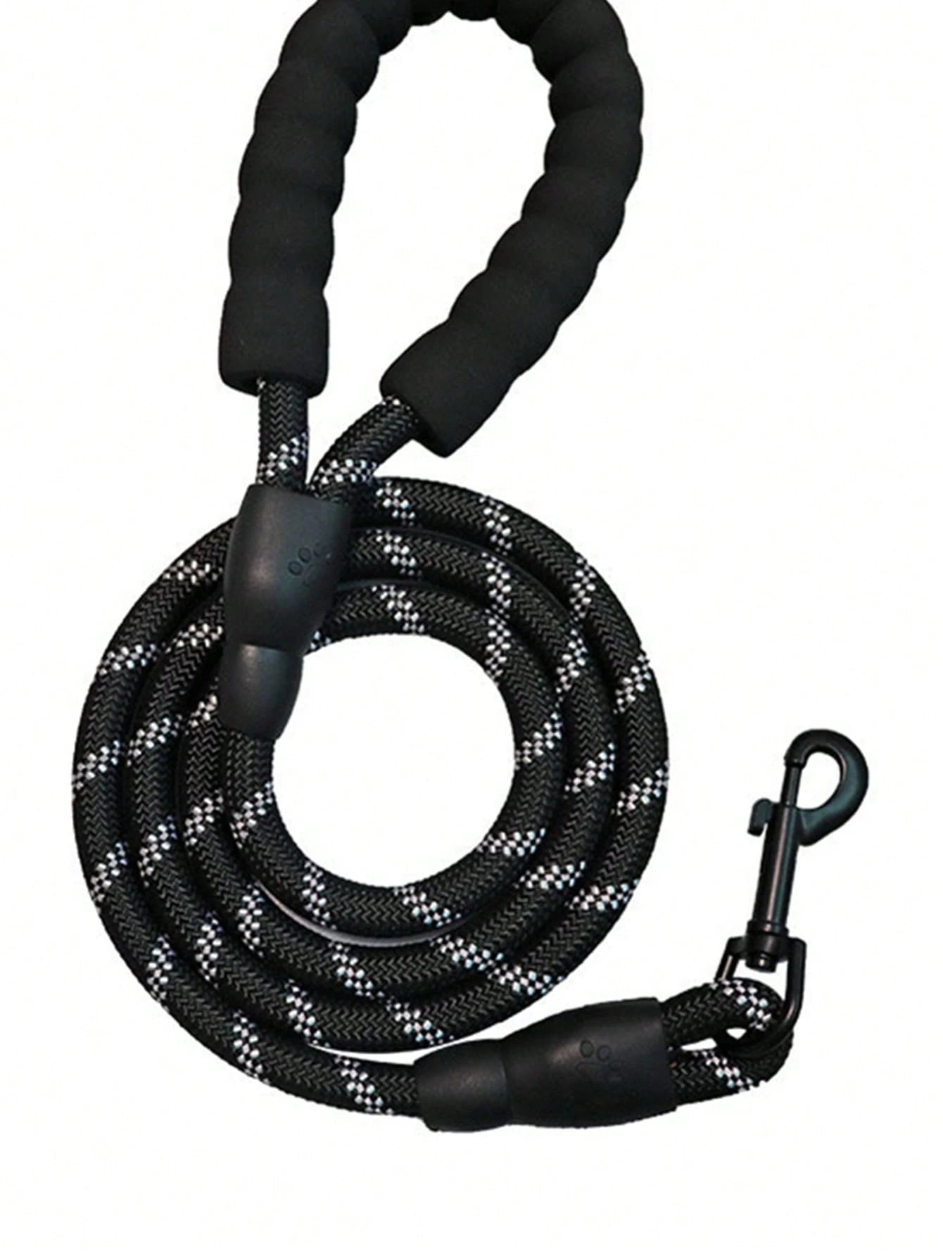 1Pc Reflective Pet Leash for Dog for Outdoor