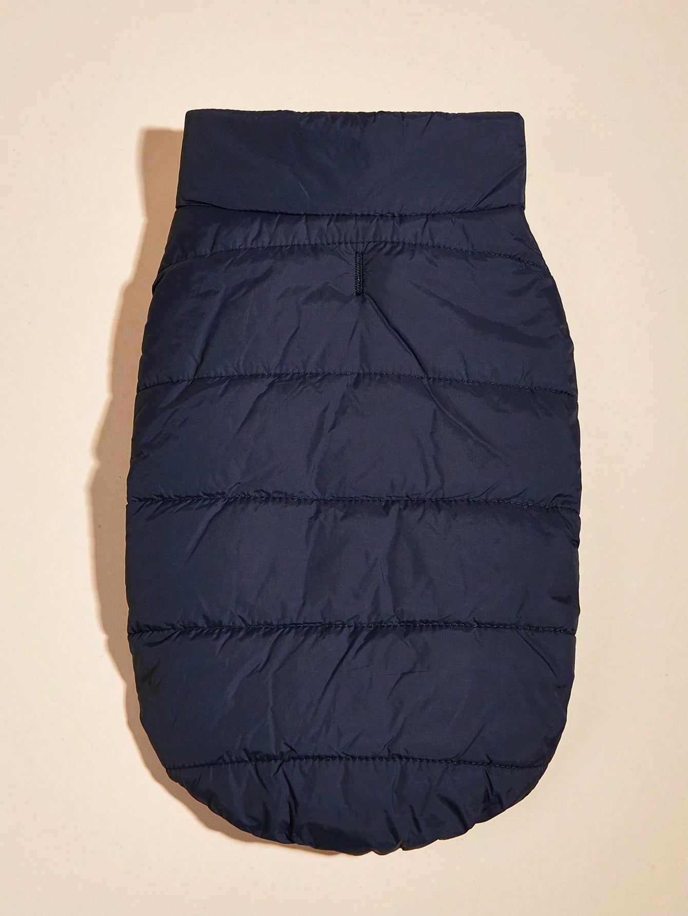 Keep Your Furry Friends Cozy This Fall/Winter with Our Windproof Pet Jacket! 🐾✨